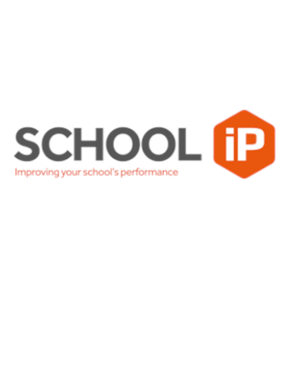 SchooliP | education.co.uk