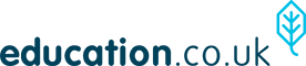 Education.co.uk logo