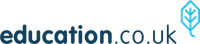 education.co.uk logo