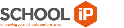 SchooliP logo