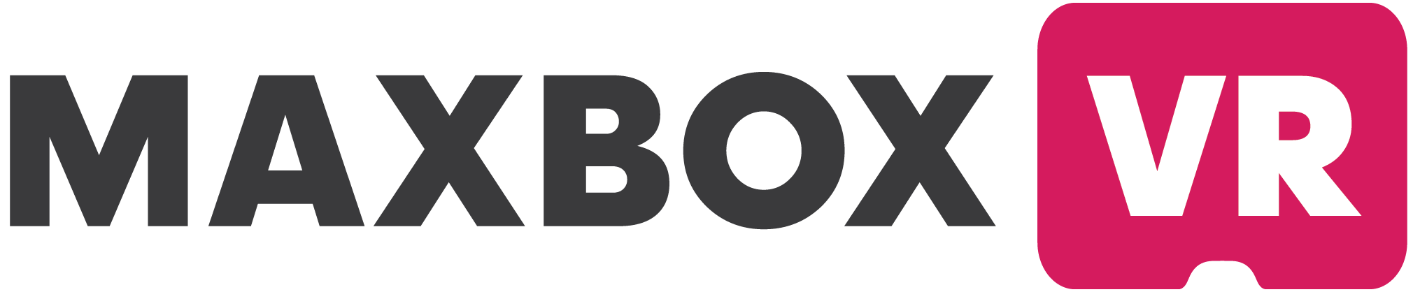 max box vr